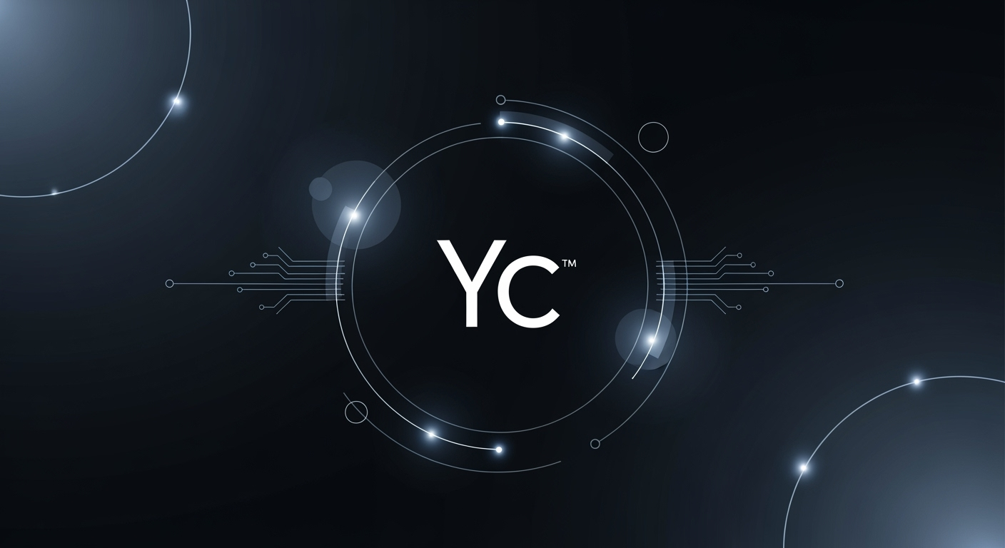Y Combinator Summer 2025 Demo Day: Dikkat Çeken 9 Startup