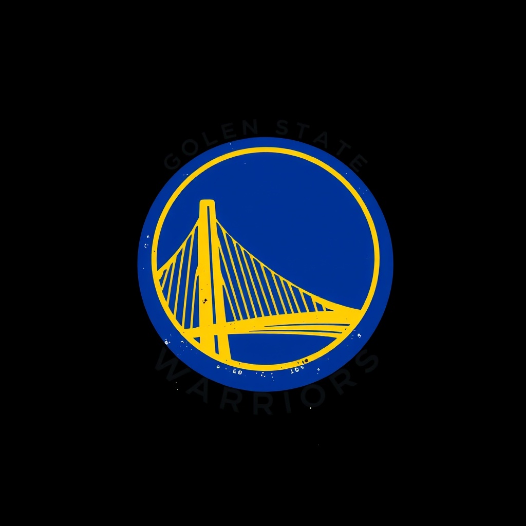 Golden State Warriors image