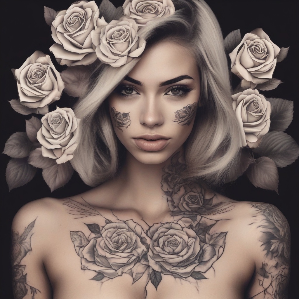 Imagem ilustrativa 4