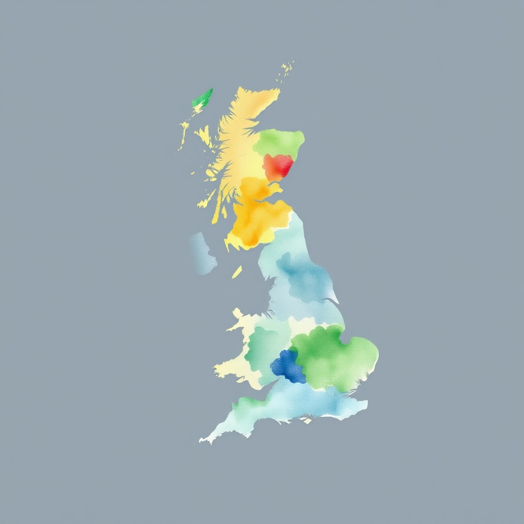 united kingdom image