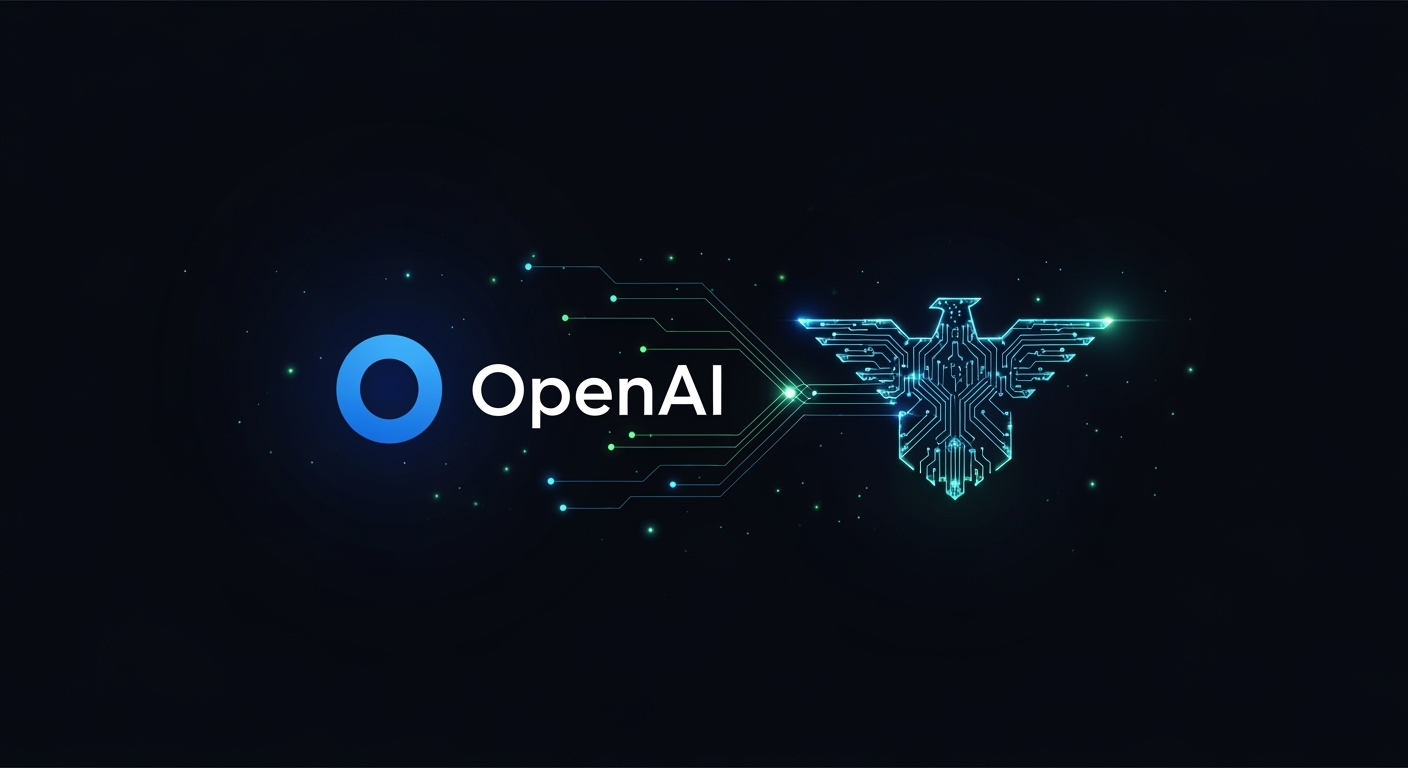 OpenAI, ChatGPT Enterprise’ı ABD Kamu Kurumlarına Sembolik Fiyata Sunuyor