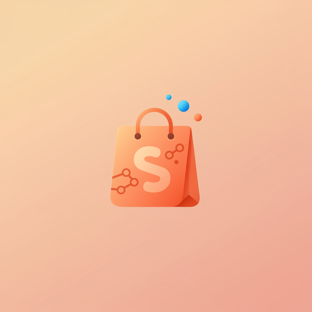 shopee icon png