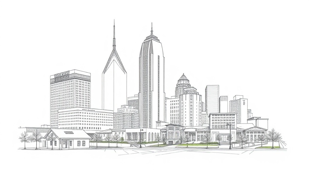 dallas real estate image