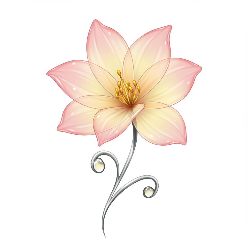 flower icon