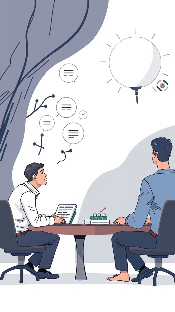 Management Philosophy image