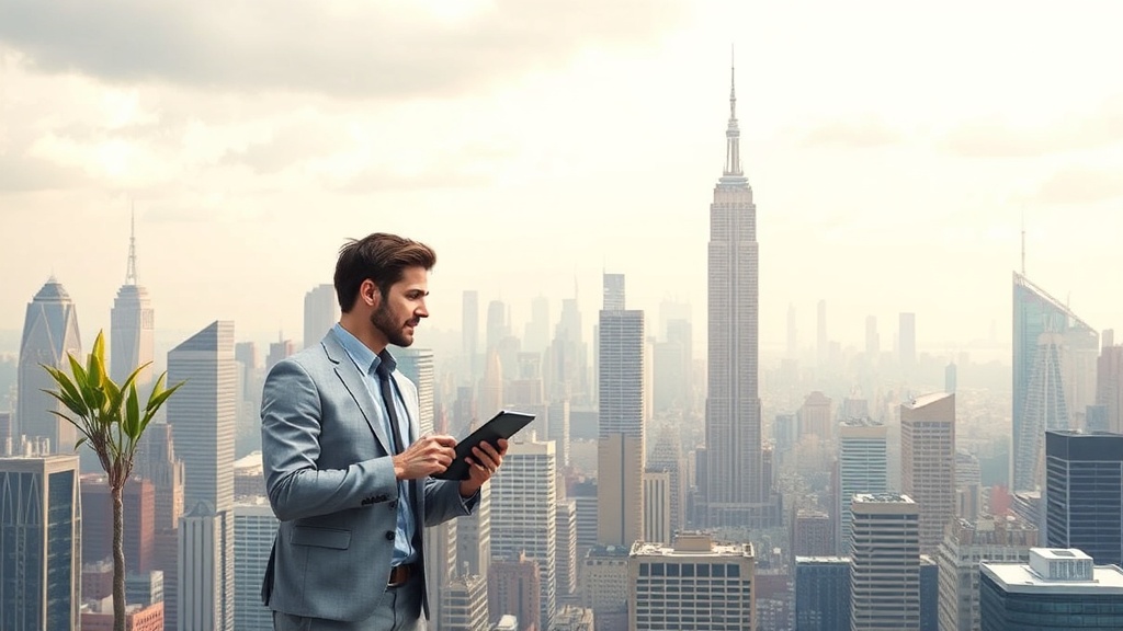 entrepreneurship image