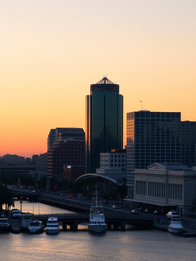 Jacksonville image