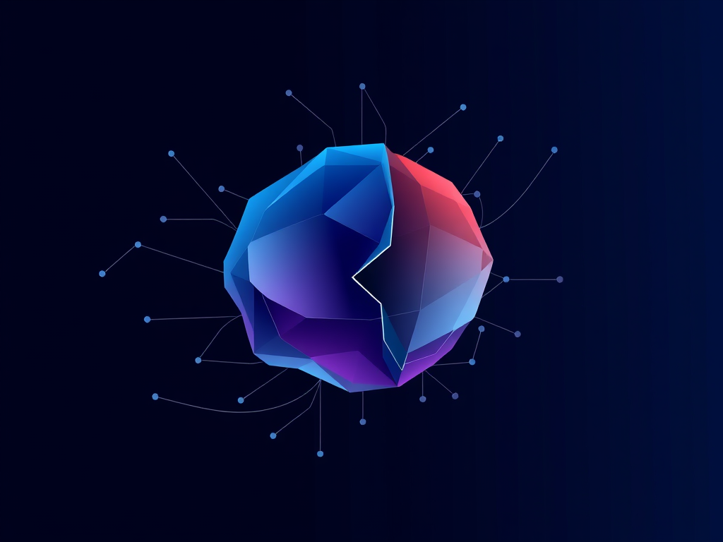 AI-Human Collaboration Framework