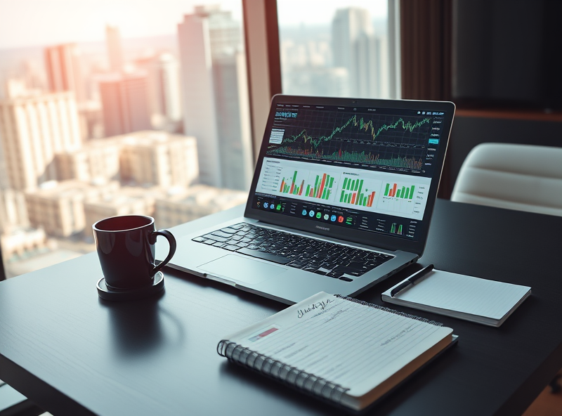 Strategic Investment Approaches
