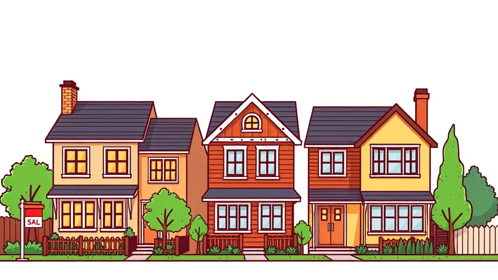 houses for sale image