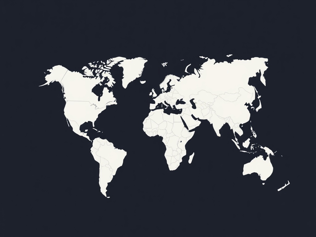 Geopolitical Analysis image