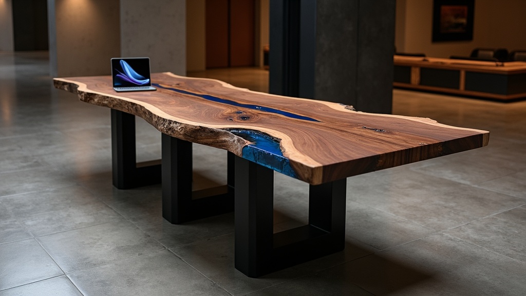 Как заказать мебель в другой город: от онлайн-консультации до быстрой сборки у вас дома