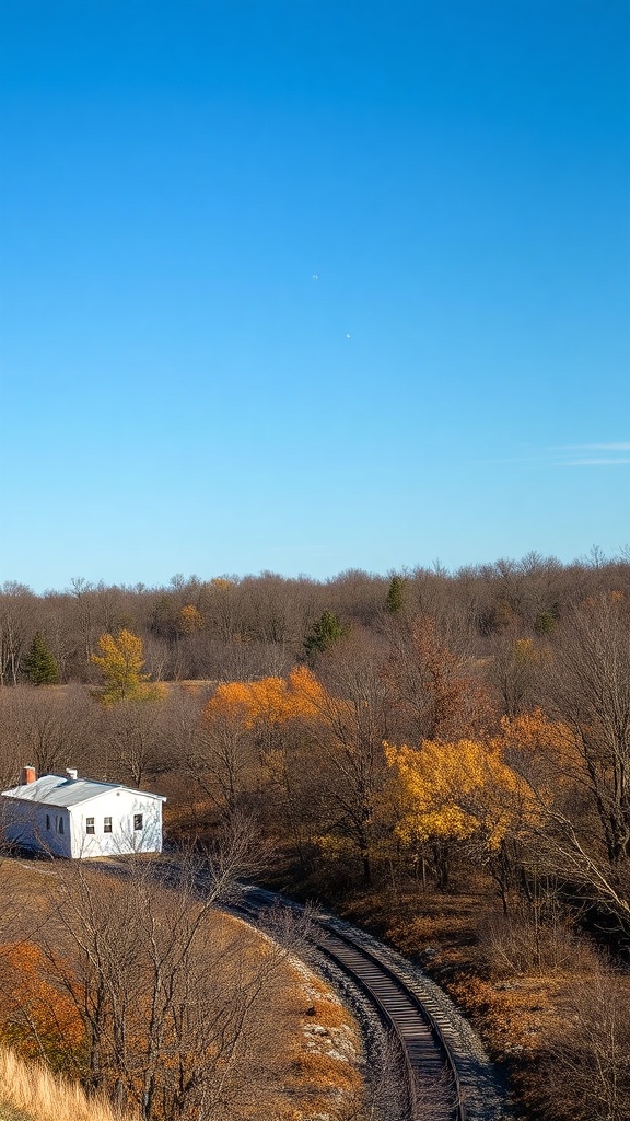 Connecticut image