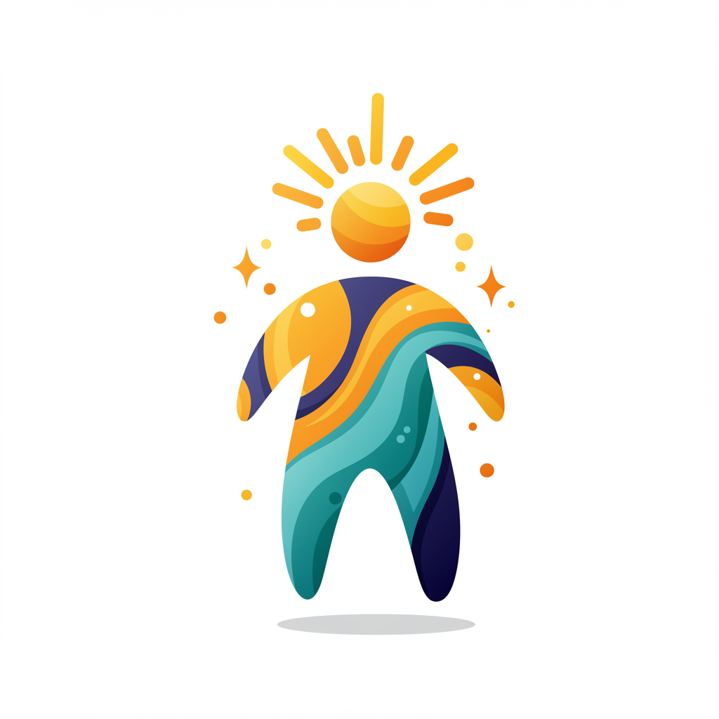 person icon