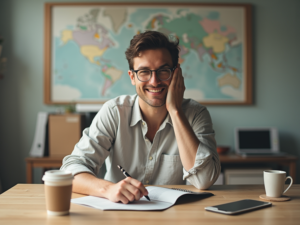 Human performance timeline chart