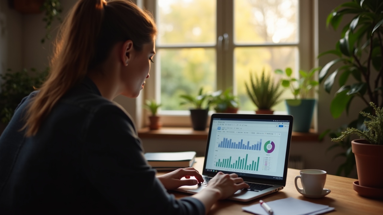 Контекстная реклама Яндекс.Директ