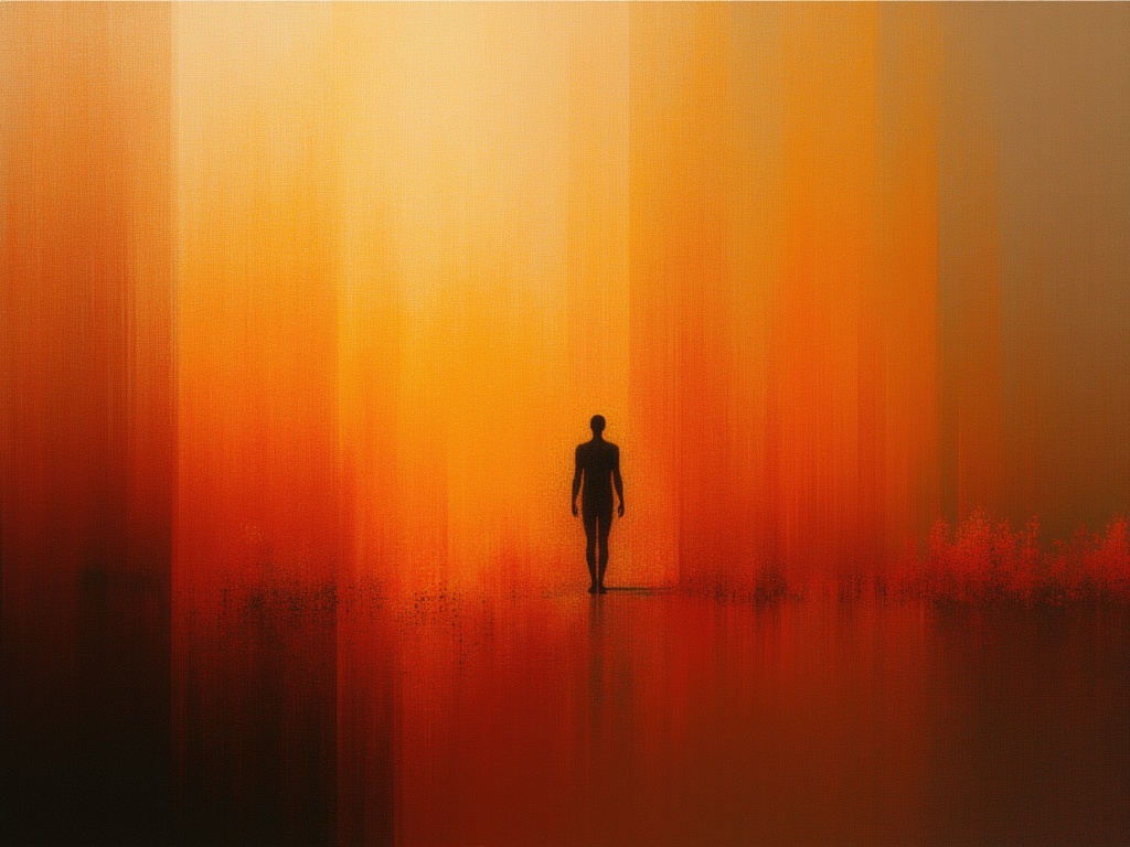 Omnihuman v1.5 is a new and improved version of Omnihuman. It generates video using an image of a human figure paired with an audio file. It produces vivid, high-quality videos where the character’s emotions and movements maintain a strong correlation with the audio.