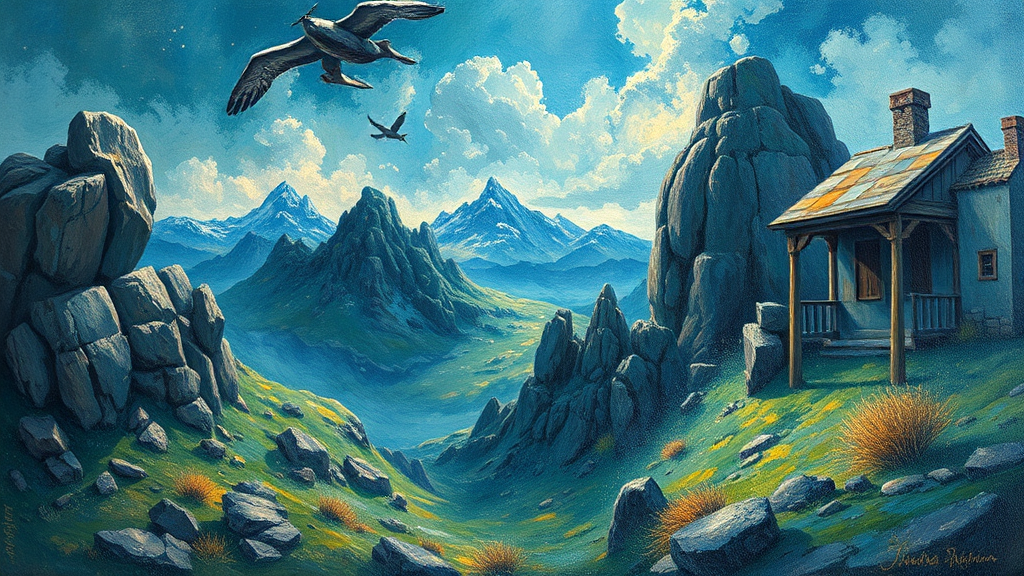 Innovation Approach image