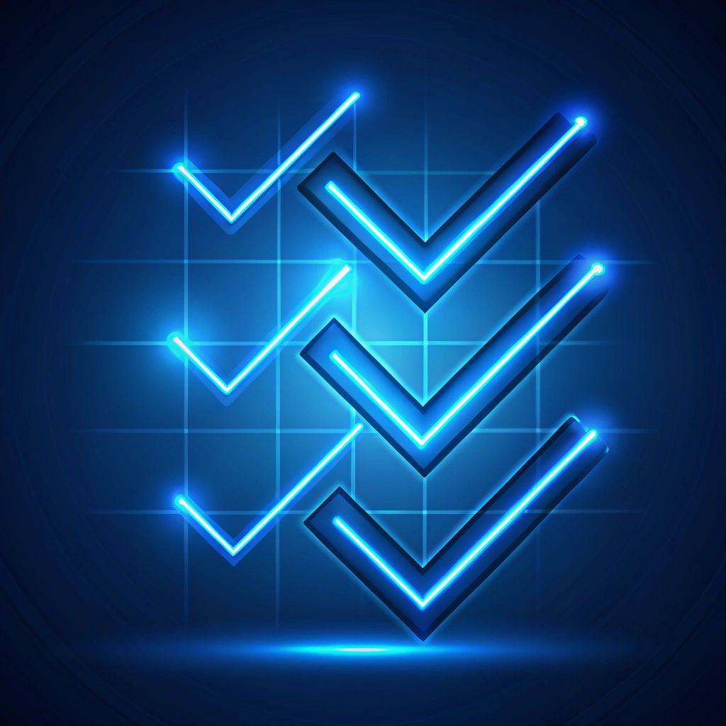 ✅ 핵심 대출 규제 적용 기준 및 경과규정