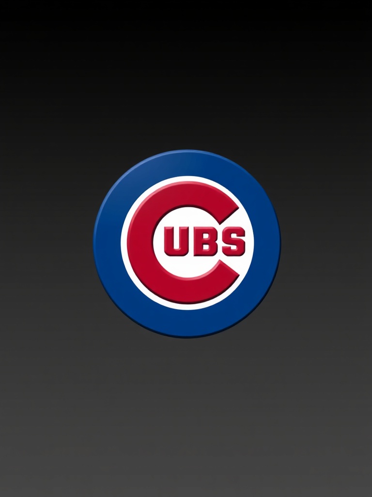 Chicago Cubs image