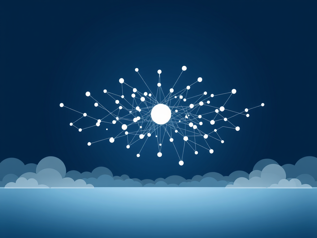 Enterprise LLM Deployment Challenges