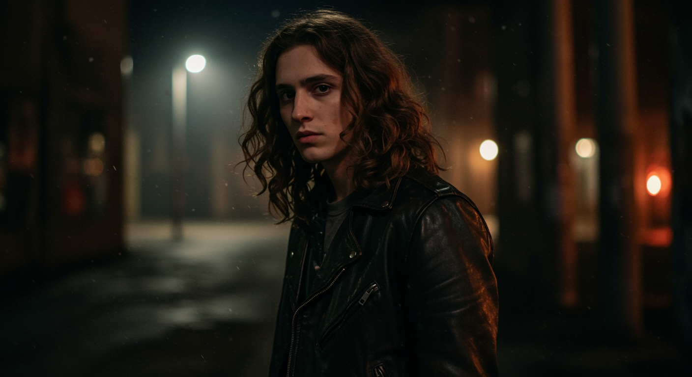 grunge aesthetic pfp