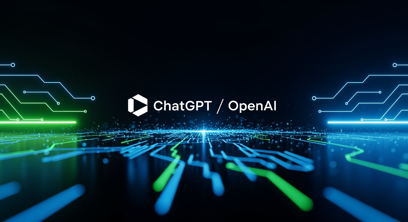 ChatGPT Haftalık 800 Milyon Aktif Kullanıcıya Ulaştı: OpenAI Yeni Döneme Giriyor