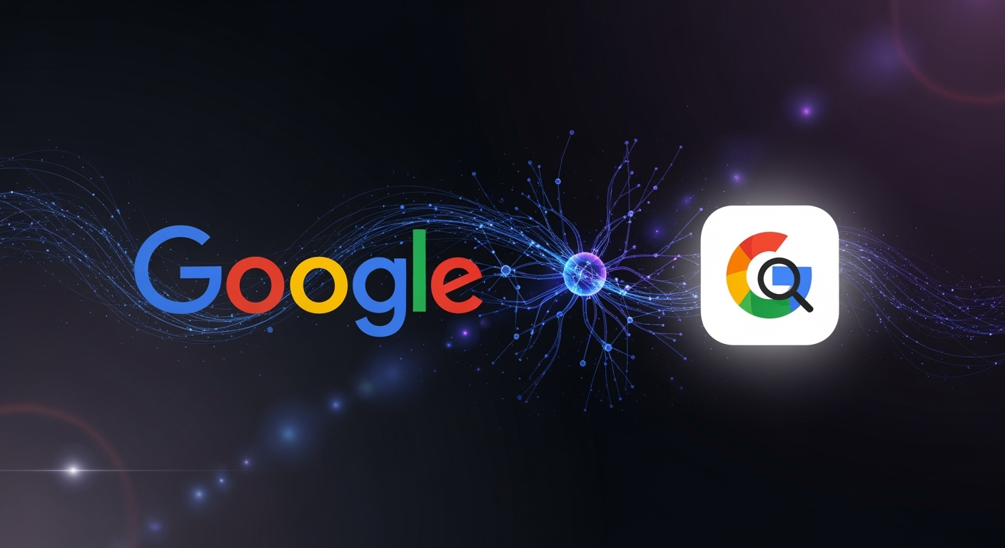 Google Discover’s AI Summaries Raise Concerns for Publisher Traffic