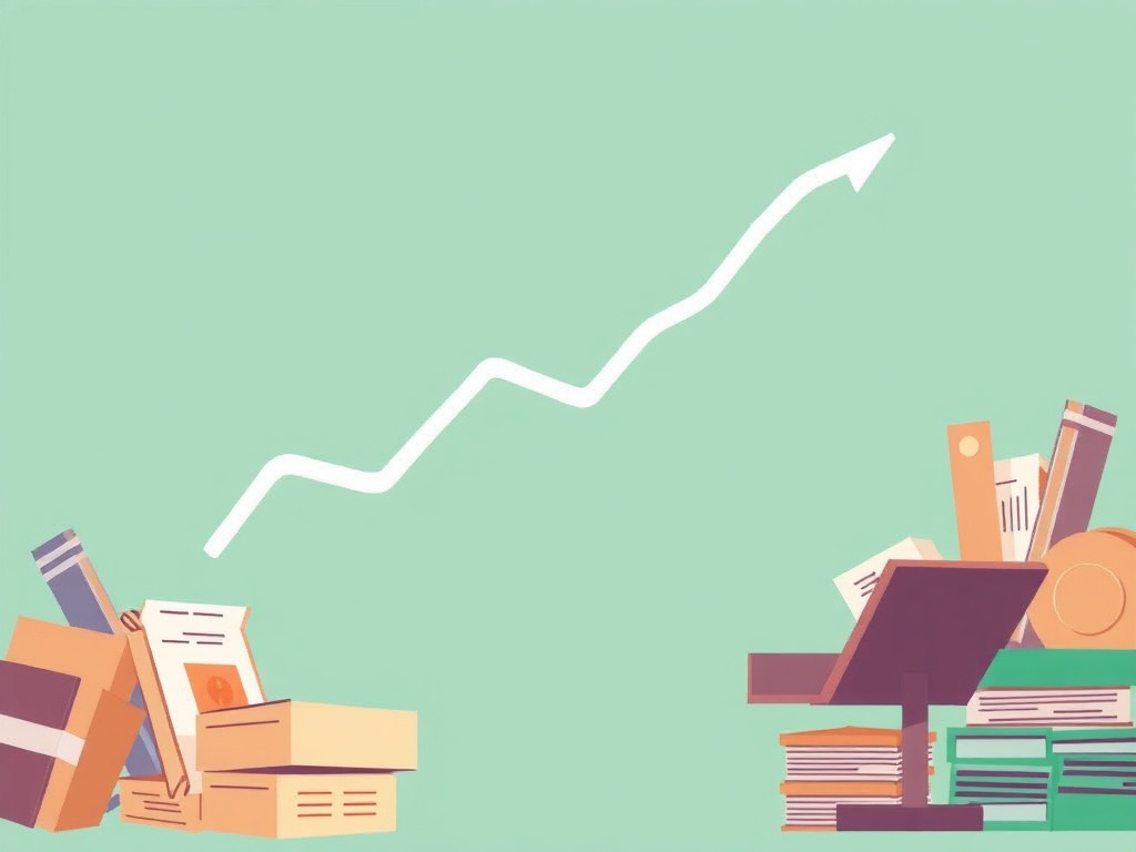 Picture of How to Increase Rental Income Through Value-Add Strategies