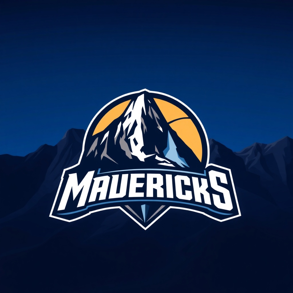 dallas mavericks image