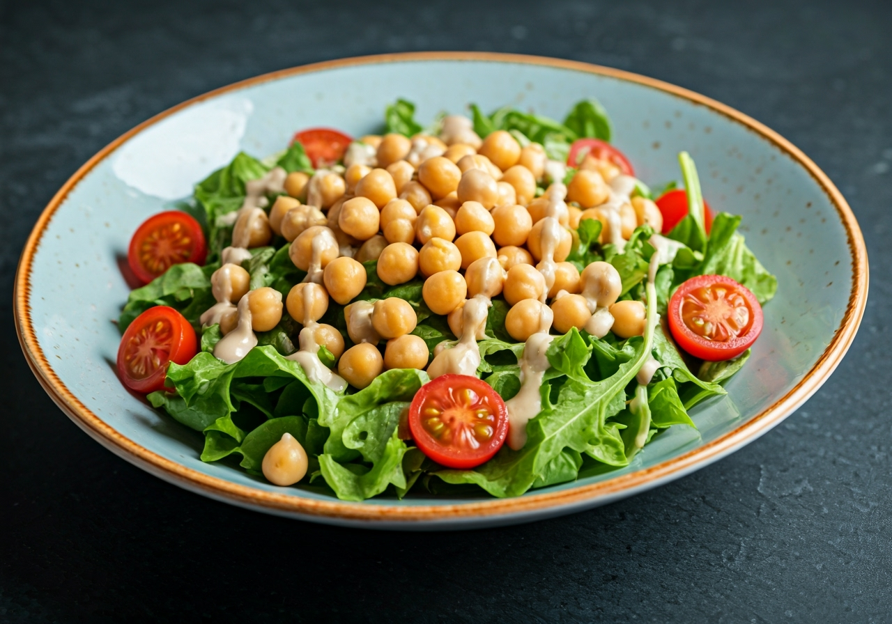 Imagem ilustrativa para parágrafo 1