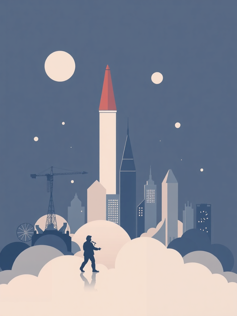 Startups image