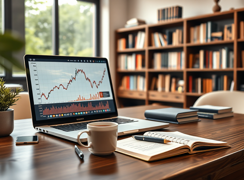 Revised Guidance and Market Outlook