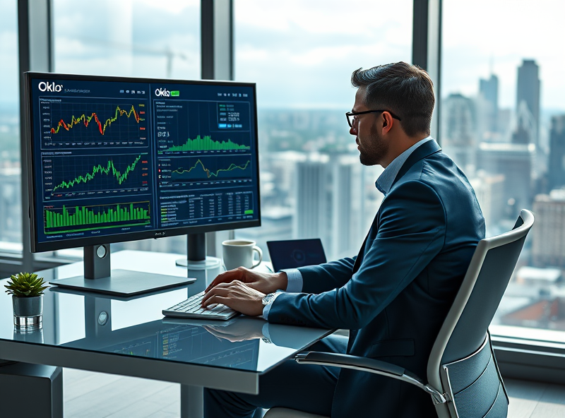 Analyst Insights: Price Targets and Market Position