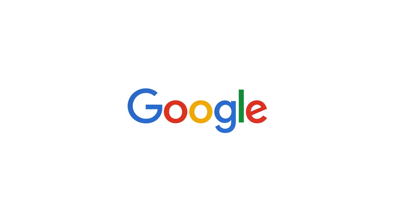Google Doppl: Yapay Zeka ile Sanal Kıyafet Denemeleri