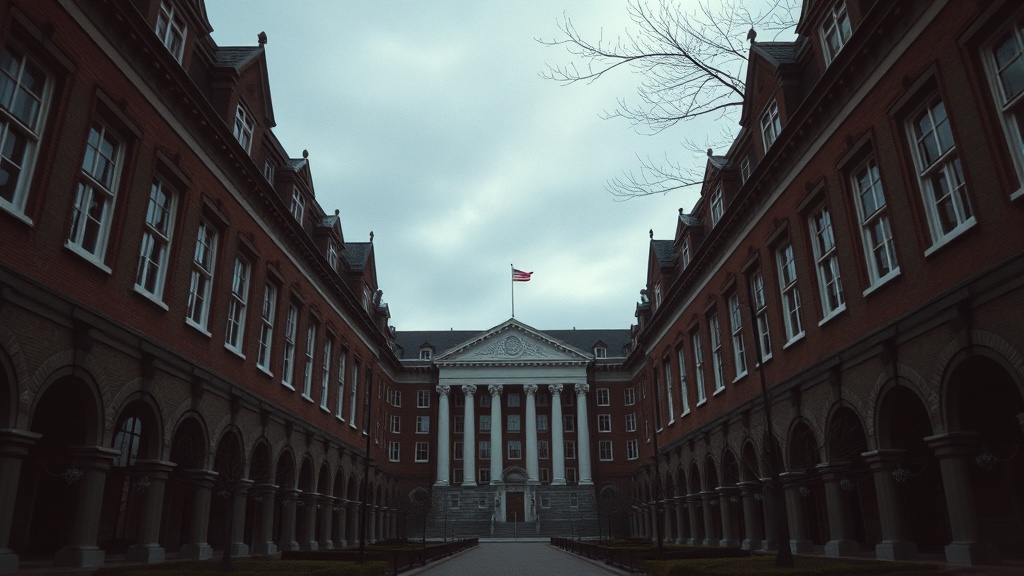 Harvard image