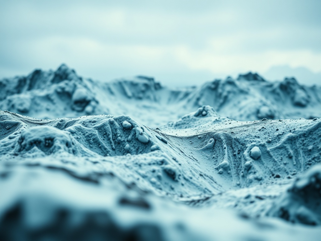 Macro Analysis image