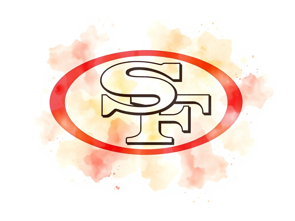 49ers image