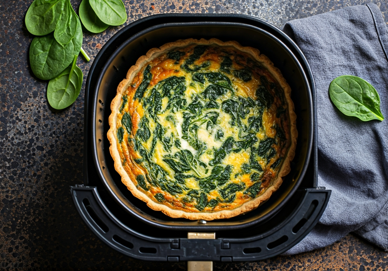 Imagem ilustrativa para parágrafo 1