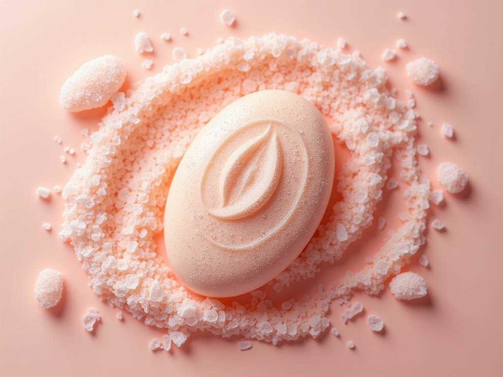 Sugar science skin benefits