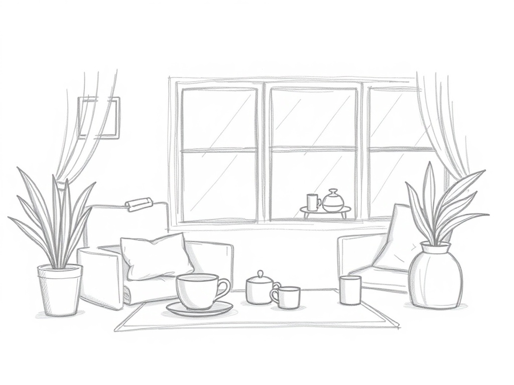 Morning Routines image
