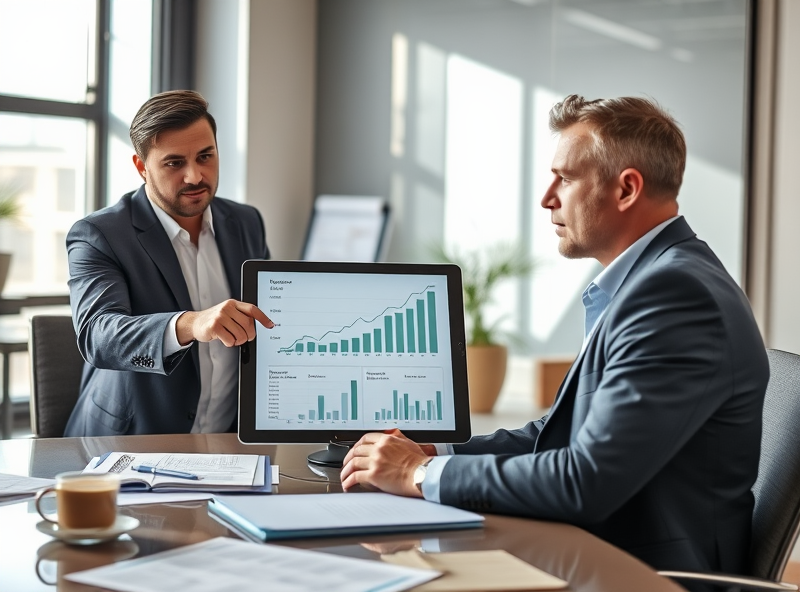 How Market and Issuer Risks Influence Safety