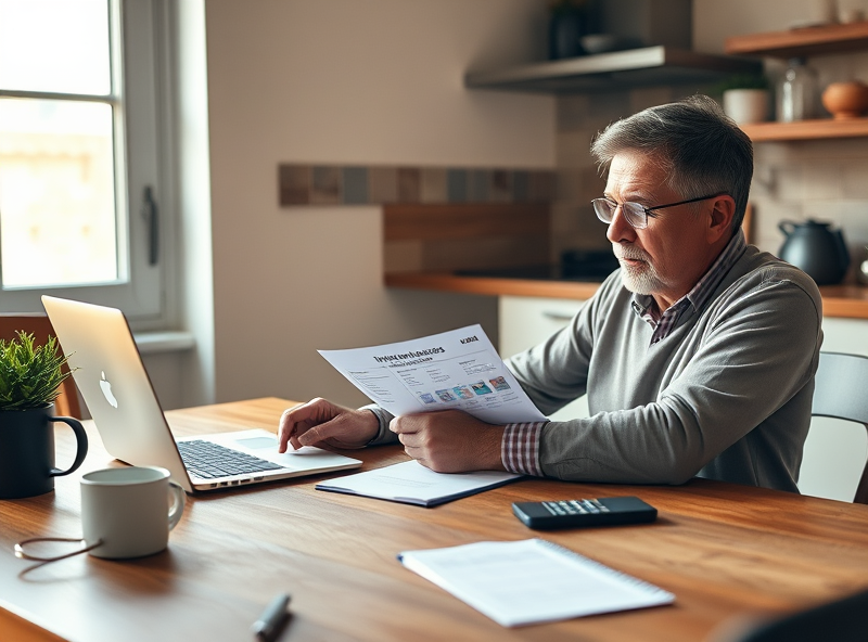 Credit Card Debt Relief: Smart Strategies Americans Are Using to Pay Off Faster