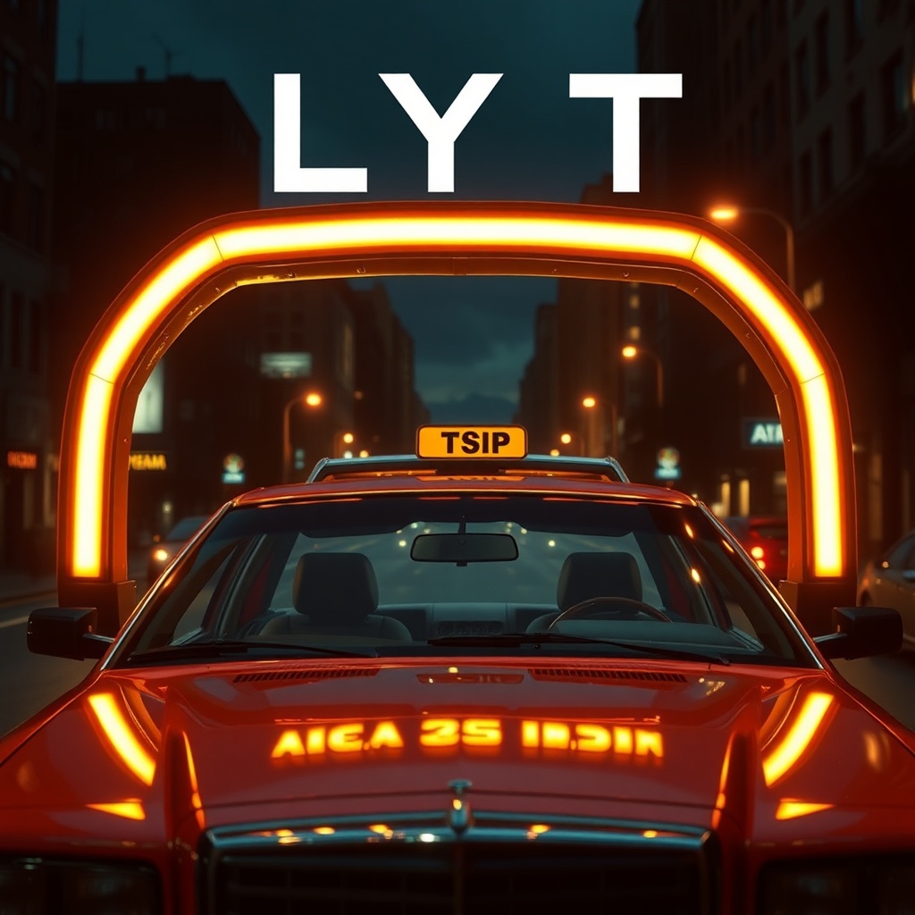 Lyft image