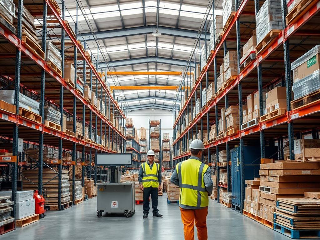 Diverse Workforce Solutions