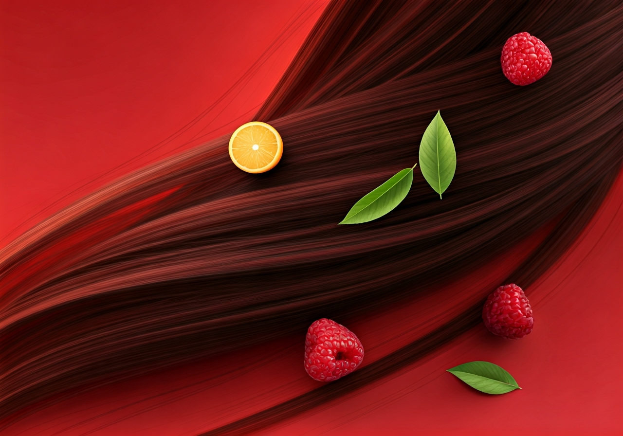 Imagem ilustrativa para parágrafo 5