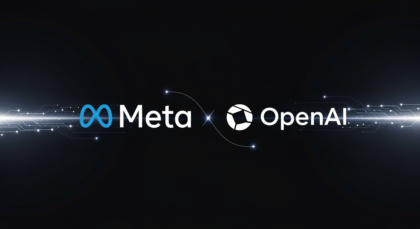 OpenAI, Elon Musk’un 97 Milyar Dolarlık Teklifi İçin Meta’dan Belgeler Talep Etti
