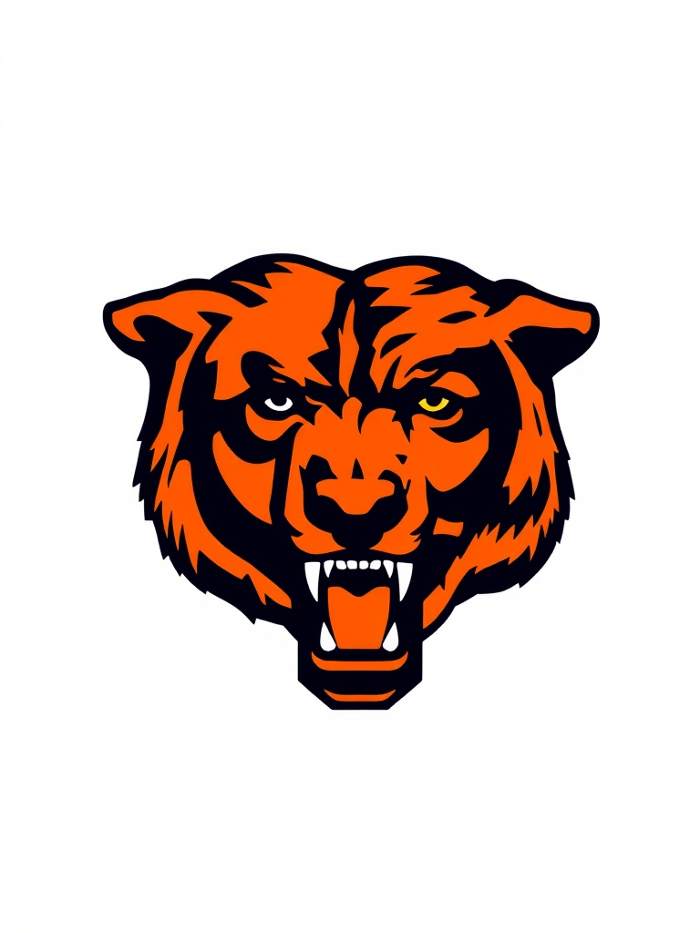 Chicago Bears image
