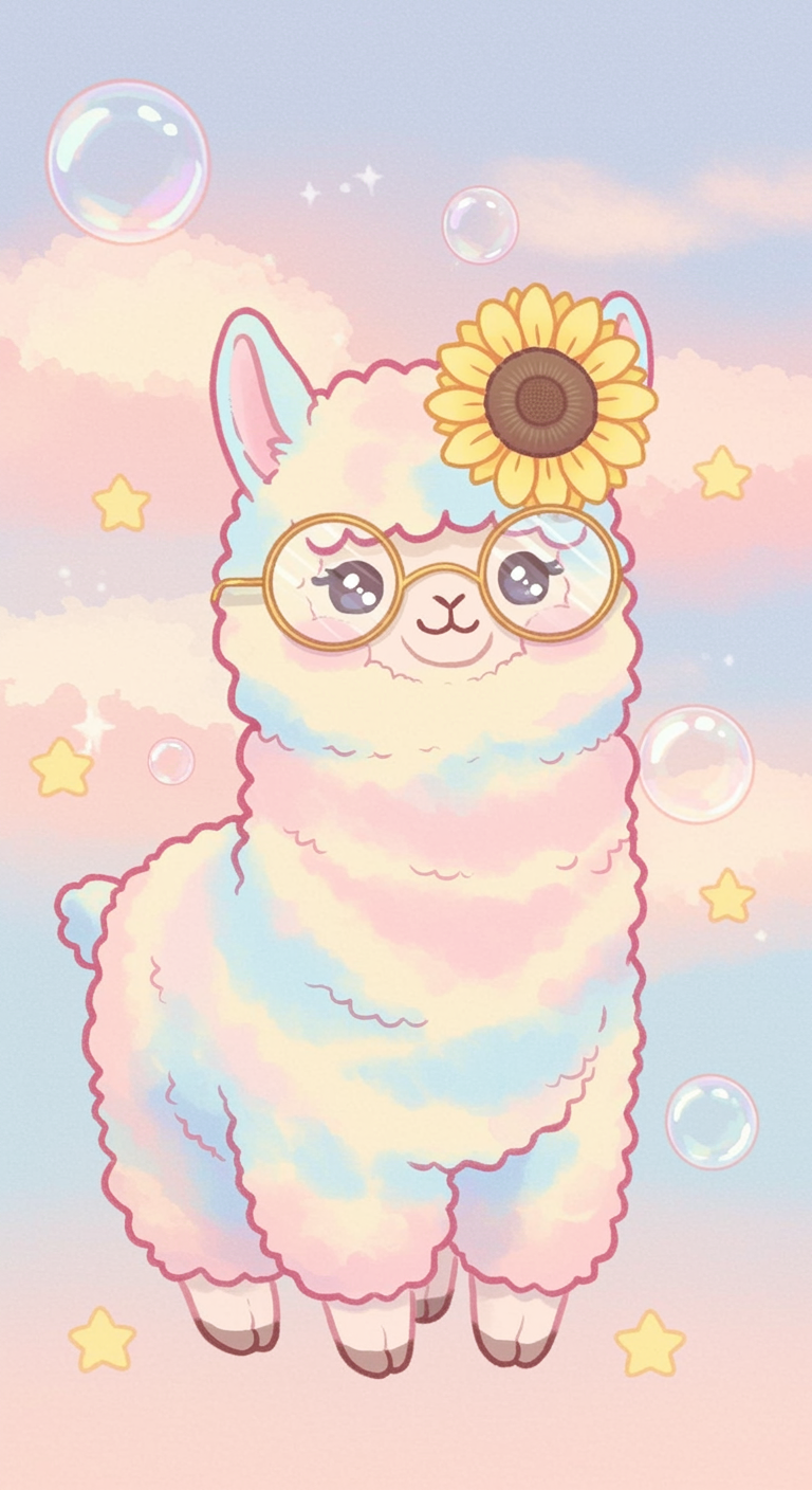 cute aesthetic pfp