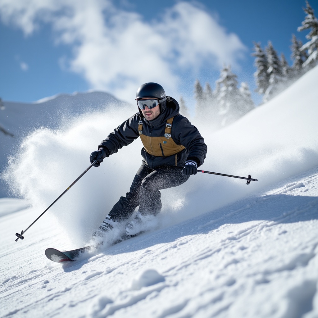 Remix.Camera photo pack